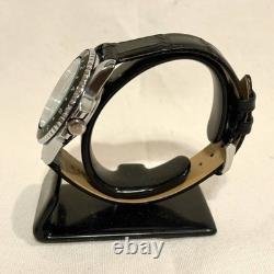 110 Montre de plongée automatique pour homme Jaeger LeCoultre Limited non