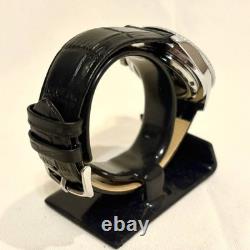 110 Montre de plongée automatique pour homme Jaeger LeCoultre Limited non