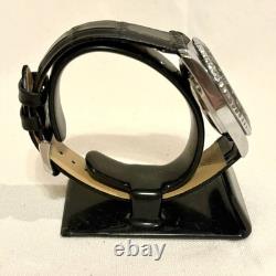 110 Montre de plongée automatique pour homme Jaeger LeCoultre Limited non