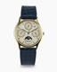 1990s Jaeger-LeCoultre Odysseus Perpetual Calendar Full Set
