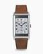 1990s Jaeger-LeCoultre Reverso Grande Taille