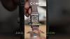 1 Of A Kind Custom Jaeger Lecoultre Reverso
