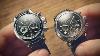 3 High End Chronographs That Are Cheaper Than You Think Watchfinder U0026 Co