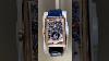 500 000 00 Jaeger Lecoultre Reverso Gyro Tourbillon True Hautehorlogerie
