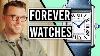 5 Watches To Buy And Wear Forever In 2022