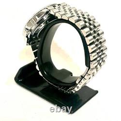 72 Montre de luxe Jaeger-Lecoultre à remontage automatique homme plongeur