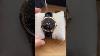 8 950 Jaeger Lecoultre Master Calendar Moonphase Triple Date 18k Rose Gold 140 2 98 S Watch