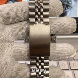 91 Ohed Jaeger-Lecoultre Montre à Remontage Automatique Homme Plongeur