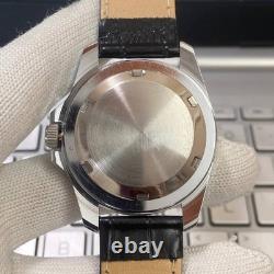 95 Montre de luxe Jaeger-Lecoultre à remontage automatique homme plongeur