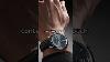 A Fresh Take On A Classic Jaeger Lecoultre S Master Ultra Thin Date