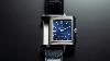 A Watch With Two Faces Jaeger Lecoultre Reverso Tribute Duoface Review This One Is Sweet