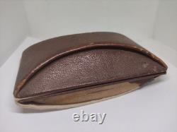 Accessoire De Présentation Jaeger-Lecoultre Vintage