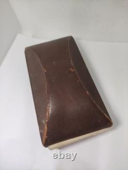 Accessoire De Présentation Jaeger-Lecoultre Vintage