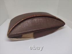 Accessoire De Présentation Jaeger-Lecoultre Vintage