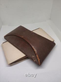 Accessoire De Présentation Jaeger-Lecoultre Vintage