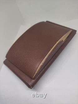 Accessoire De Présentation Jaeger-Lecoultre Vintage