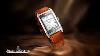 Alchemy Of Time Reverso Tribute Monoface Jaeger Lecoultre