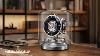 Atmos Infinite How To Install U0026 Set Up Your Atmos Jaeger Lecoultre
