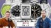 Bestof Top 10 Des Nouveaut S Watches And Wonders 2023 Partie 1