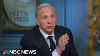Billionaire Investor Ray Dalio Is Worried About Something Worse Than Recession Full Interview