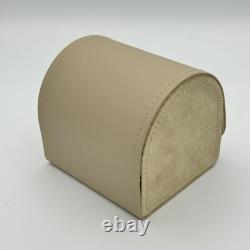 Boîte À Montres Jaeger LeCoultre En Bon État