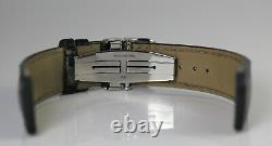 Bracelet Jaeger Lecoultre + Boucle 21x 18mm 100% Original