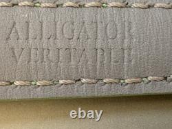 Bracelet Montre 14mm Jaeger -leCoultre