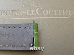 Bracelet Montre 14mm Jaeger -leCoultre