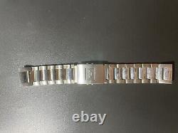 Bracelet Montre Jaeger Lecoultre