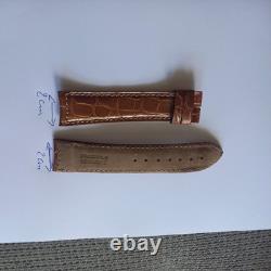 Bracelet Montre Marque JAEGER LE COULTRE