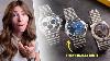 Breitling Chronomat Their Go Anywhere Do Anything Watch Just Got Better