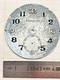 Cadran montre Jaeger Le Coultre 467 2 dial Military GSTP Pocket Watch gousset 3