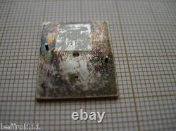 Cadran montre ancienne vintage Jaeger LeCoultre reverso Zifferblatt dial 6
