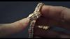 Calibre 101 From The Height Of Mechanical Complexity To Pure Jewellery Jaeger Lecoultre