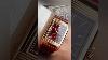 Can Your Watch Do This Jaeger Lecoultre Reverso Tribute Red U0026gold