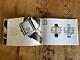 Catalogue Catalogue JAEGER LeCOULTRE Edition 2007 Pour Montres Montres