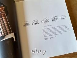 Catalogue Général JAEGER LECOULTRE Collection 2010 Montres De Collection