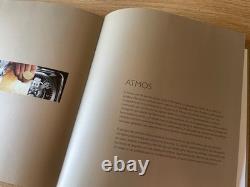 Catalogue Général JAEGER LECOULTRE Collection 2010 Montres De Collection