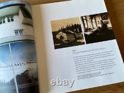 Catalogue Général Jaeger Lecoultre Collection 2010 Montre