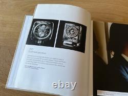 Catalogue Général Jaeger Lecoultre Collection 2010 Montre