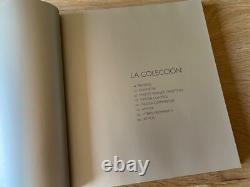 Catalogue Général Jaeger Lecoultre Collection 2010 Montre