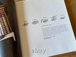 Catalogue Général Jaeger Lecoultre Collection 2010 Montre