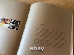 Catalogue Général Jaeger Lecoultre Collection 2010 Montre