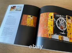 Catalogue Général Jaeger Lecoultre Collection 2010 Montre Catalogue Général Jaeger Lecoultre Collection 2010 Montre