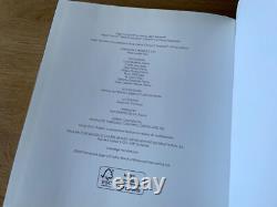 Catalogue Général Jaeger Lecoultre Collection 2010 Montre