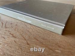 Catalogue Général Jaeger Lecoultre Collection 2010 Montre