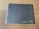 Catalogue JAEGER LECOULTRE AMVOX 1 Catalogue Aston Martin Montres de