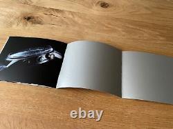 Catalogue JAEGER LECOULTRE AMVOX 1 Catalogue Aston Martin Montres de