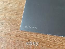 Catalogue JAEGER LECOULTRE AMVOX 1 Catalogue Aston Martin Montres de