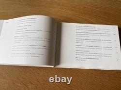 Catalogue JAEGER LECOULTRE catalogue général 1998/99 montres vintage de